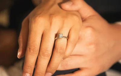 Diamant de synthèse vs diamant naturel : quelles différences ?