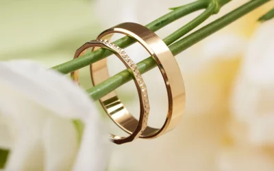 Collection ‘Engagement’ 2025-2026
